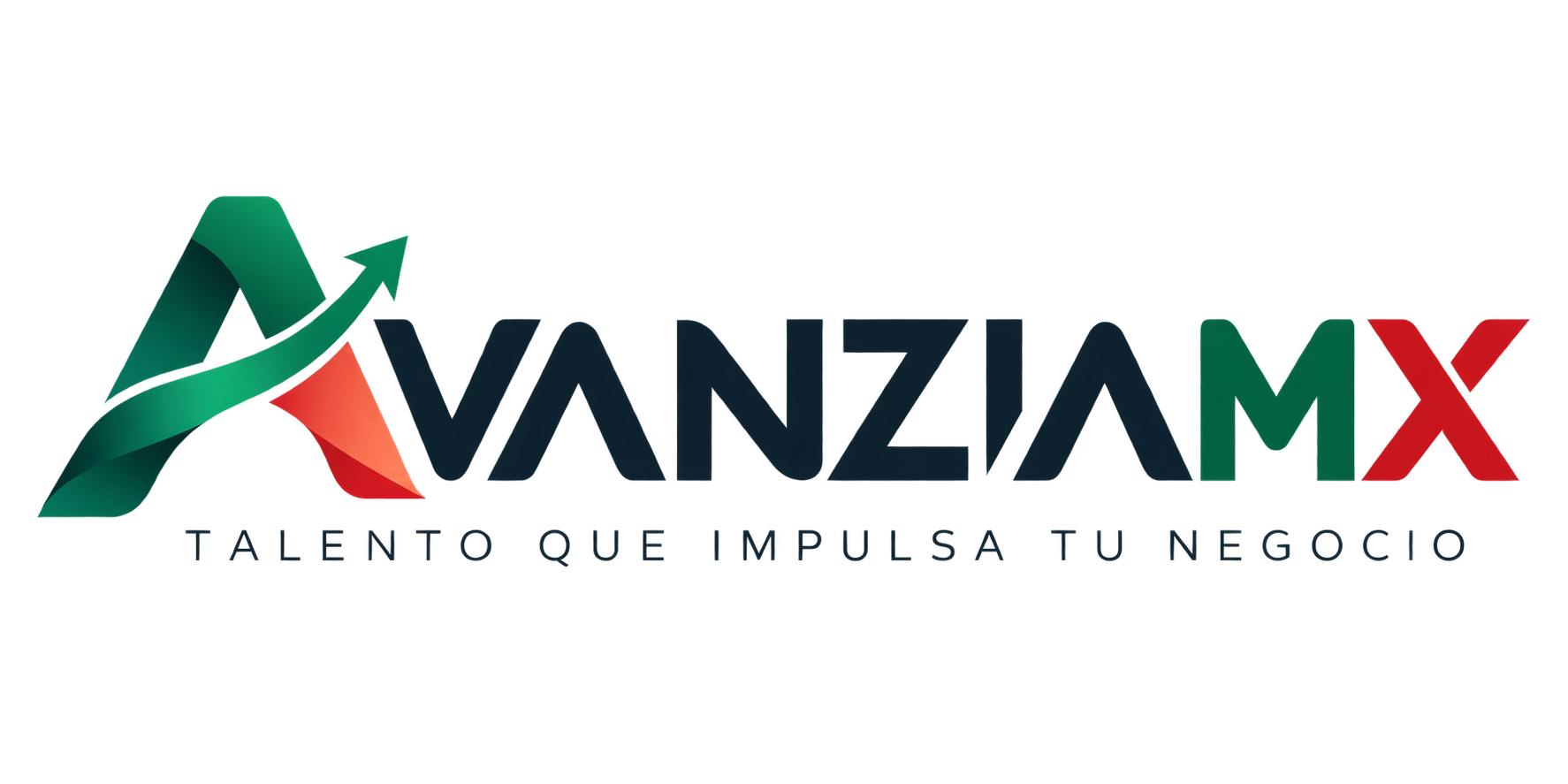 Avanzia MX — Talento que impulsa tu negocio